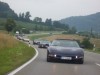 20080728_Bodensee 091.JPG